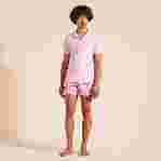 صورة Erkek Palatin Polo