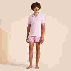 صورة Erkek Palatin Polo