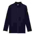 صورة Erkek  Rocker-Z UV Korumalı Tişört