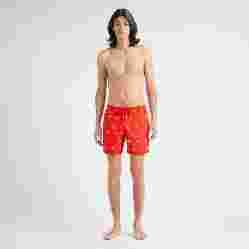 صورة Erkek Mistral Mayo