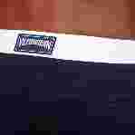 صورة Erkek Merle Mayo