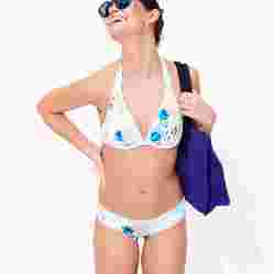 صورة Kadın Belle Des Champs Frisbee Bikini Altı