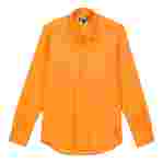 صورة Erkek Caracal Gömlek