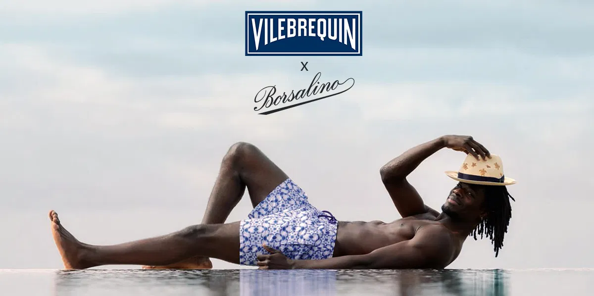 %media.blog.imagealternatetextformat%