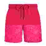 صورة Erkek Octopus Dance Moorea Mayo