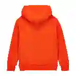 صورة Erkek Çocuk Gary  Sweatshirt