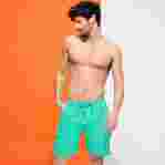 صورة Erkek Baie Bermuda