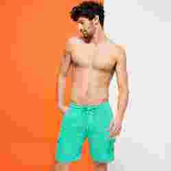 صورة Erkek Baie Bermuda