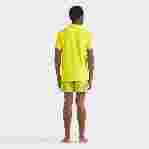 صورة Erkek Palatin Polo