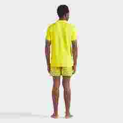 صورة Erkek Palatin Polo