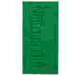 صورة Unisex Sand Plaj Havlusu