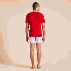 صورة Erkek Titan Tişört