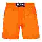 صورة Erkek Çocuk Bolido Bermuda