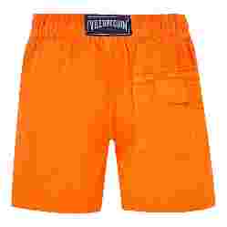 صورة Erkek Çocuk Bolido Bermuda