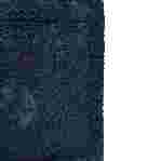 صورة Kadın Batist Havlu Plaj Çantası