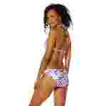 صورة Kadın Flechett Bikini Üstü