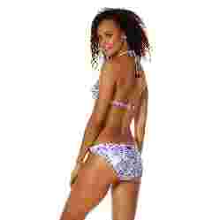 صورة Kadın Flechett Bikini Üstü