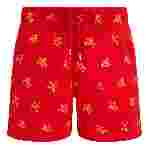 صورة Erkek Mistral Mayo