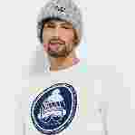 صورة Unisex Buet Bere