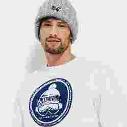 صورة Unisex Buet Bere