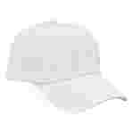 صورة Çocuk Solid Capson Şapka