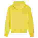 صورة Erkek Martin Kapüşonlu Sweatshirt