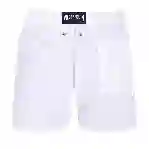 صورة Erkek Moorea Mayo