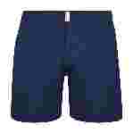 صورة Erkek Solid Merise Mayo