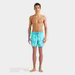 صورة Erkek Oursins Bicolores Moorea Mayo