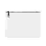 صورة Unisex Pool Neopren Plaj Çantası