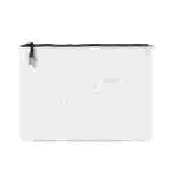 صورة Unisex Pool Neopren Plaj Çantası