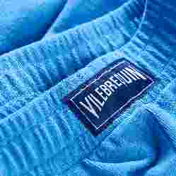 صورة Erkek Çocuk Goh Havlu Şort