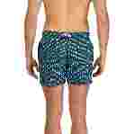 صورة Erkek Merise Mayo