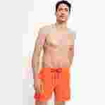 صورة Erkek Solid Mahina Mayo