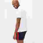 صورة Erkek Pacific Polo