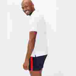 صورة Erkek Pacific Polo