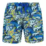 صورة Erkek Çocuk Jihin Mayo