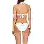 صورة Kadın Flechett Bikini Üstü