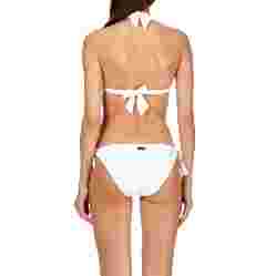 صورة Kadın Flechett Bikini Üstü