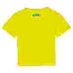 صورة Erkek Çocuk Taon Tişört