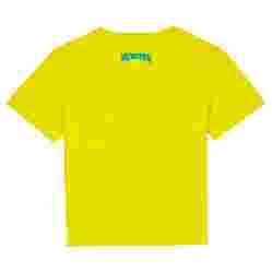 صورة Erkek Çocuk Taon Tişört