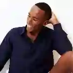 صورة Erkek Caroubis Gömlek