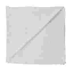 صورة Unisex Santah Havlu