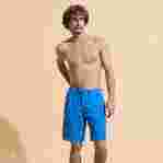 صورة Erkek Baie Bermuda