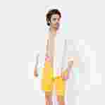 صورة Erkek Garonne Bermuda