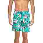 صورة Erkek Okorise Mayo