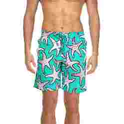 صورة Erkek Okorise Mayo