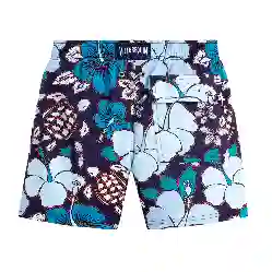 Изображение Erkek Çocuk Tropical Turtles Jirise Mayo