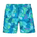 صورة Erkek Çocuk Jim Mayo