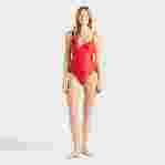 صورة Kadın Flower Power Leonita Mayo